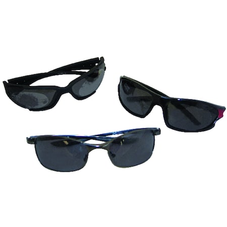 Diamond Visions Diamond Visions Polarized Sunglasses 1 pk PG-5.99